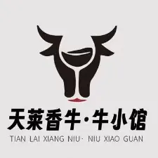 天萊香牛小館-新疆本地菜（博樂店）