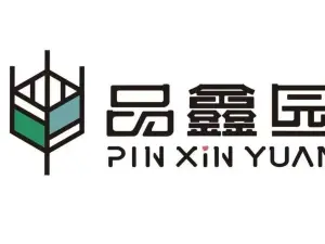 品鑫园蛋糕(龙城一号店)