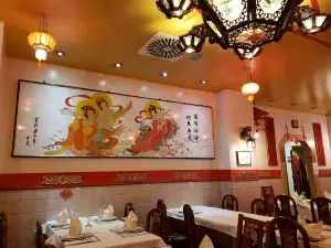 Ristorante Cinese Guang Dong