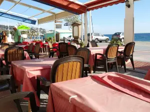 Ristorante Pizzeria Italia