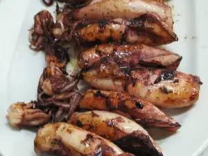 Bar Camilo