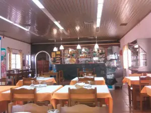 Quinta Do Espanhol