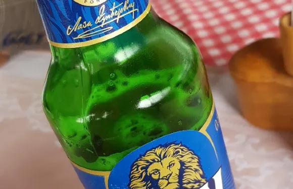 Pecenjara Kod Ratka