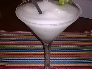 Hola