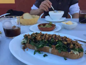 El Urogallo