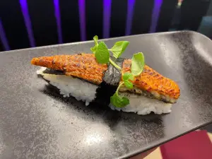 ToGo Sushi