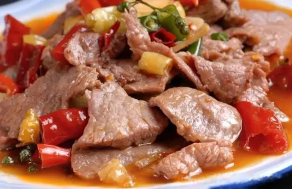80後老饭盒