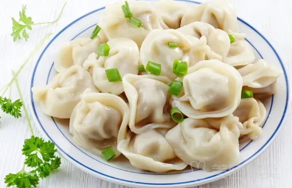琴子特色小吃館