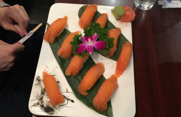Shogun