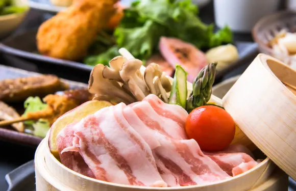 Maru（名駅西椿町店）