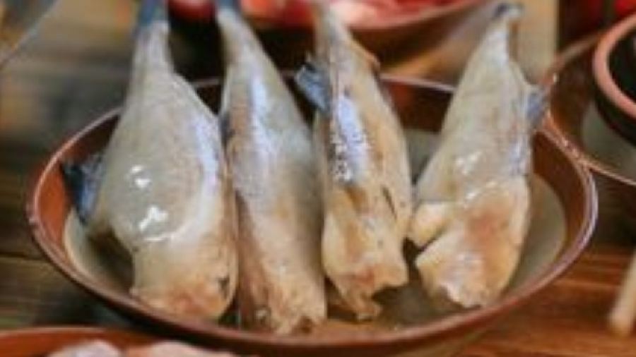 独雅老火锅(原宏声巷店)