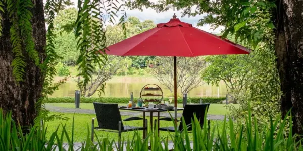 Popular Must-Visit Restaurants in Chiang Mai