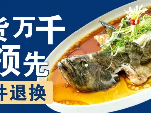 NA HAI XI QIAO XIAO YU TIAN DA PAI DANG