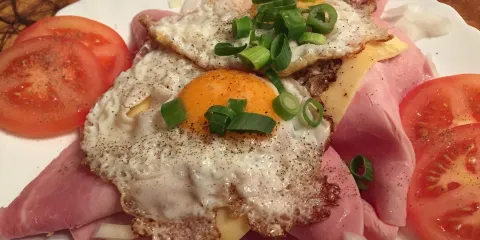 Fetzers Weinstuebchen