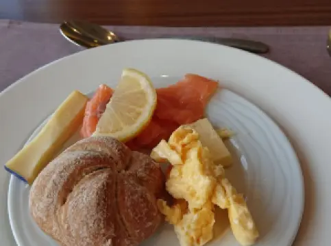 Bären Sigriswil - Hotel & Erlebnisgastronomie