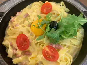 Giorgio Trattoria