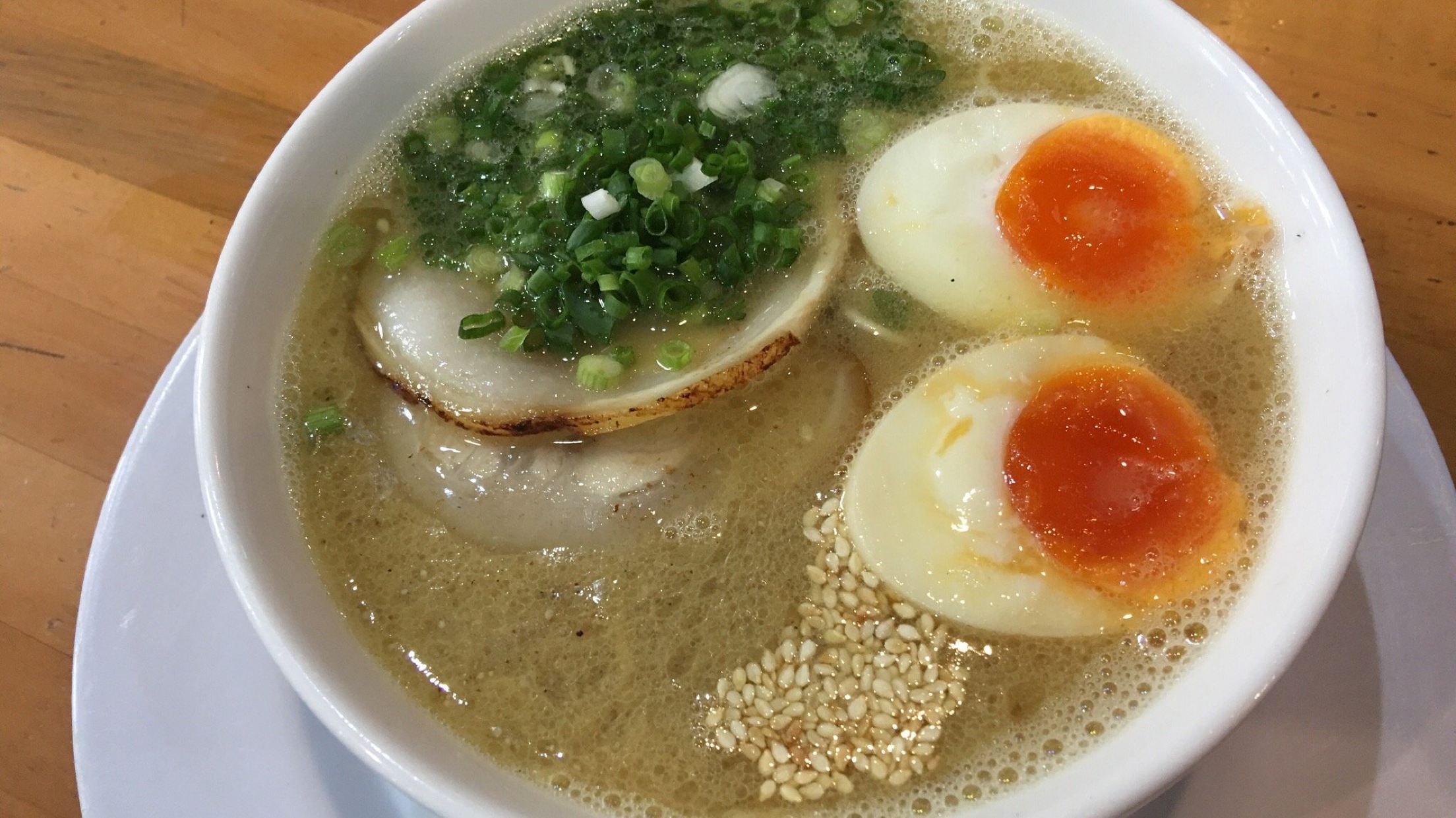 Hakata Ikkousha