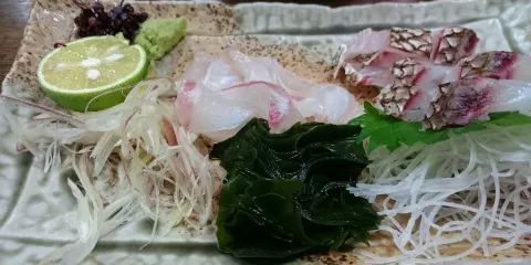 Tokusan