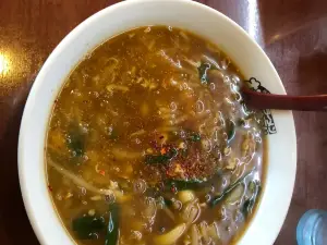 Ramen Munechan