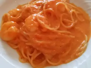 Cucina Italiana Kentaro