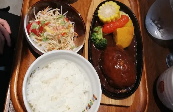 Kitchenfarmf'Sgate