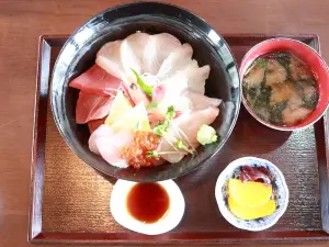 Shin