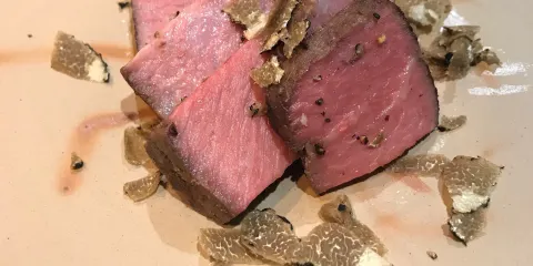Zicon