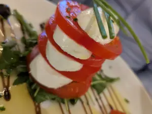 Piccolo Mondo