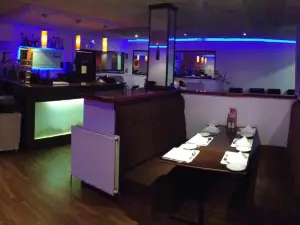 MASALA Restaurant