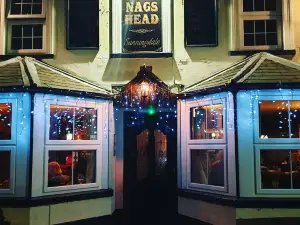 The Nags Head