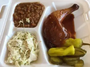 4waybbq