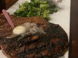 Huntington Ale House