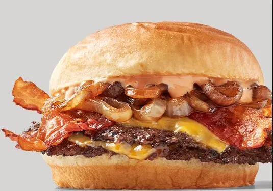 Freddy's Frozen Custard & Steakburgers