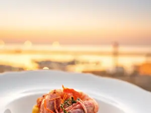 Ristorante DolceVita
