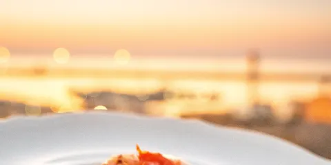 Ristorante DolceVita