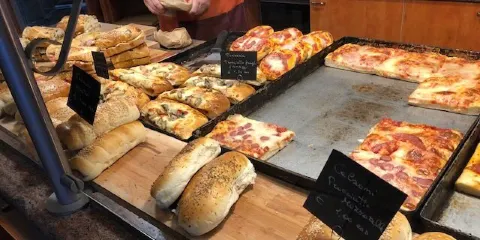 Forno Rizzo