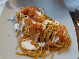 Locanda del Gallo Bianco