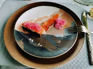 СКАЗКА