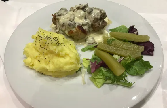 Taverna.Ru