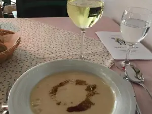 Ziegelhof