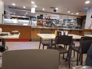 Panificadora