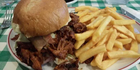 O'Learys