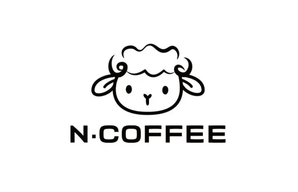 N coffee(天源店)