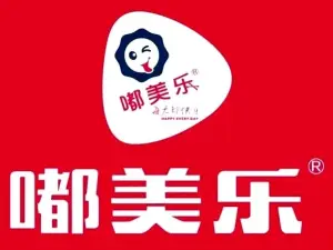 范小眼米线·嘟美乐餐厅(万德隆店)