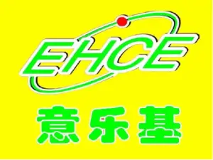 意樂基(軍興小區店)