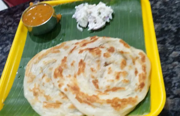 Adyar Ananda Bhavan