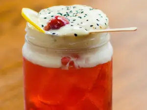 Kanpai