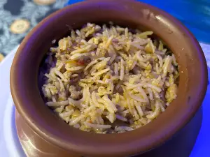 Kayal