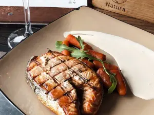 Natura