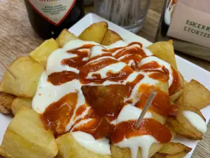 Bar El Eme